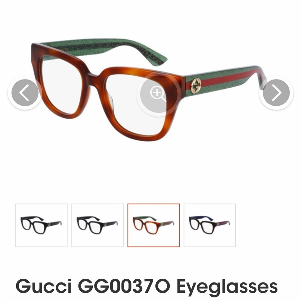 AUTHENTIC DESIGNER (4 pair) 🤓 BUNDLE‼️‼️‼️ - Picture 9 of 11